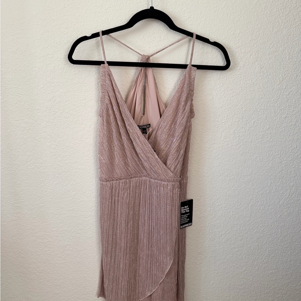 Express Dress